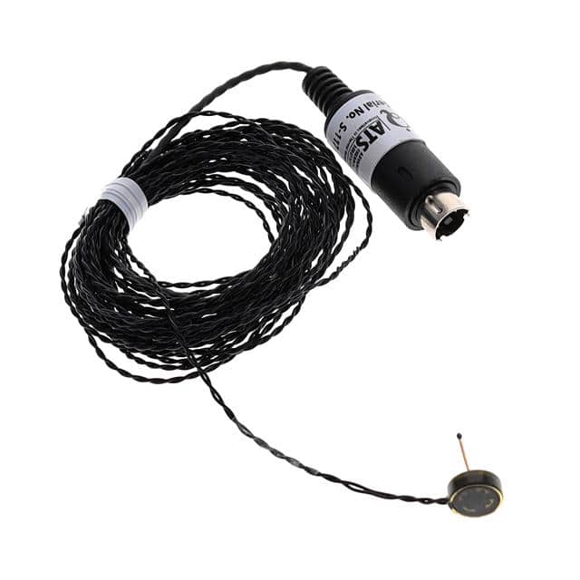 CS-205SSS-A Advanced Thermal Solutions Inc.  Multifunction